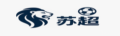 苏超